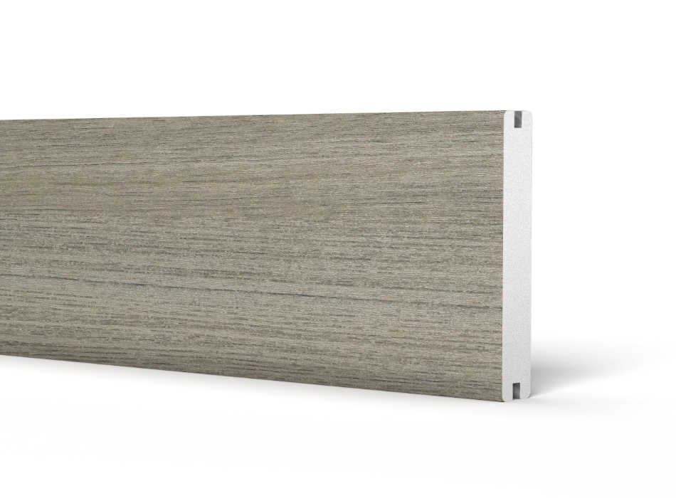 The Sol Collection - Deck Board