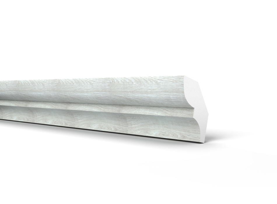 Bed Moulding
