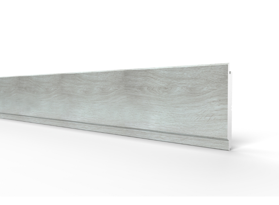 Shiplap