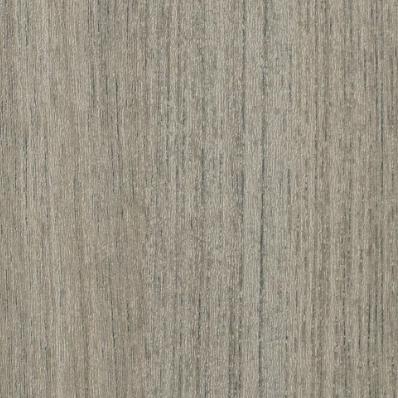 Decking Color Sample
