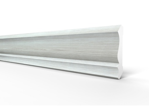 4" Crown Moulding