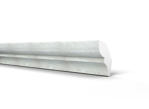 Bed Moulding