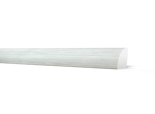 1/2" Quarter Round