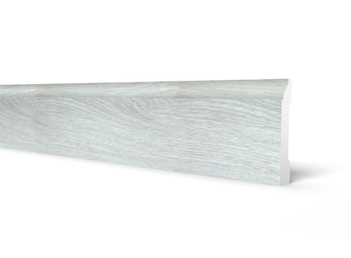 Base Moulding
