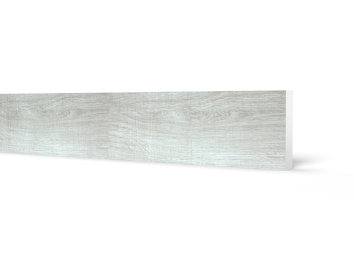 1″ x 4″ Trim Board