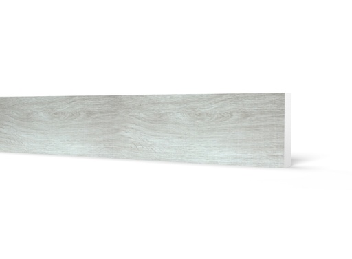 1″ x 6″ Trim Board