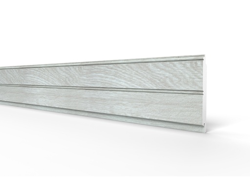 Beadboard