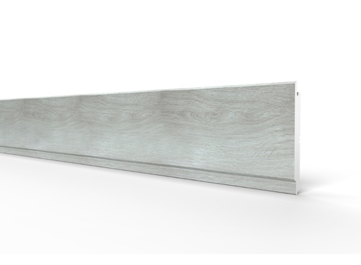 Shiplap
