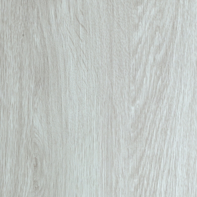 Trim Color Sample