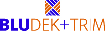 BluDek+Trim
