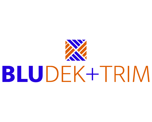BluDek+Trim